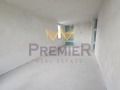 Продава 2-СТАЕН, град София, Бояна • 188600 € / 368869.54 лв. • 63098903 3