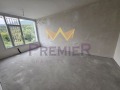 Продава 2-СТАЕН, град София, Бояна • 188600 € / 368869.54 лв. • 63098903 1