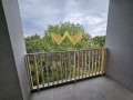 Продава 2-СТАЕН, град София, Бояна • 188600 € / 368869.54 лв. • 63098903 11