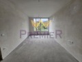 Продава 2-СТАЕН, град София, Бояна • 188600 € / 368869.54 лв. • 63098903 2