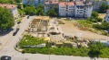 Продава  2-стаен град Плевен , Дружба 2 , 69 кв.м | 45583770 - изображение [6]