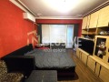Продава 2-СТАЕН, град Бургас, Меден рудник - зона А • 95000 € / 185803.85 лв. • 89283684 2