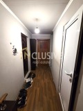 Продава 2-СТАЕН, град Бургас, Меден рудник - зона А • 95000 € / 185803.85 лв. • 89283684 5