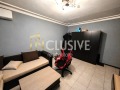 Продава 2-СТАЕН, град Бургас, Меден рудник - зона А • 95000 € / 185803.85 лв. • 89283684 6