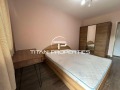 Продава  2-стаен град Варна , Виница , 53 кв.м | 87539283 - изображение [6]