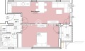 Продава  2-стаен град Пловдив , Христо Смирненски , 65 кв.м | 82069442 - изображение [2]