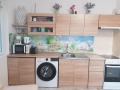 Продава  2-стаен област Бургас , к.к. Слънчев бряг , 59 кв.м | 61295338 - изображение [5]