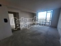 Продава  2-стаен град Бургас , Меден рудник - зона В , 60 кв.м | 15578427 - изображение [3]