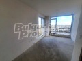 Продава  2-стаен град Бургас , Меден рудник - зона В , 60 кв.м | 15578427 - изображение [6]