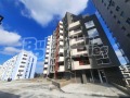 Продава  2-стаен град Бургас , Меден рудник - зона В , 60 кв.м | 15578427 - изображение [2]