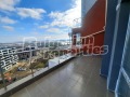 Продава  2-стаен град Бургас , Меден рудник - зона В , 60 кв.м | 15578427 - изображение [14]