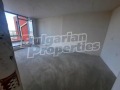 Продава  2-стаен град Бургас , Меден рудник - зона В , 60 кв.м | 15578427 - изображение [4]