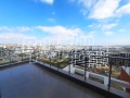 Продава  2-стаен град Бургас , Меден рудник - зона В , 60 кв.м | 15578427 - изображение [12]
