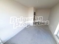 Продава  2-стаен град Бургас , Меден рудник - зона В , 60 кв.м | 15578427 - изображение [5]