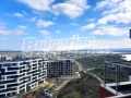 Продава  2-стаен град Бургас , Меден рудник - зона В , 60 кв.м | 15578427 - изображение [11]