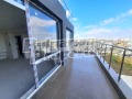 Продава  2-стаен град Бургас , Меден рудник - зона В , 60 кв.м | 15578427 - изображение [10]