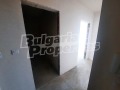 Продава  2-стаен град Бургас , Меден рудник - зона В , 60 кв.м | 15578427 - изображение [9]