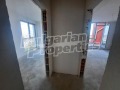 Продава  2-стаен град Бургас , Меден рудник - зона В , 60 кв.м | 15578427 - изображение [8]