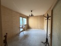 Продава  2-стаен град Пловдив , Кючук Париж , 60 кв.м | 25283103 - изображение [4]