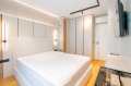 Продава 2-СТАЕН, град София, Малинова долина • 259800 € • 80249933 5