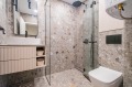 Продава 2-СТАЕН, град София, Малинова долина • 259800 € • 80249933 7
