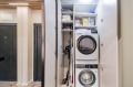 Продава 2-СТАЕН, град София, Малинова долина • 259800 € • 80249933 8