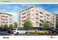 Продава 3-СТАЕН, град Пловдив, Остромила • 145200 € / 283986.52 лв. • 12909716 4