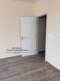 Продава 3-СТАЕН, град Бургас, Меден рудник - зона Д • 150120 € • 36549529 — Holmes.bg