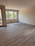 Продава 3-СТАЕН, град Бургас, Меден рудник - зона Д • 150120 € • 36549529 — Holmes.bg