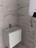 Продава 3-СТАЕН, град Бургас, Меден рудник - зона Д • 150120 € • 36549529 — Holmes.bg