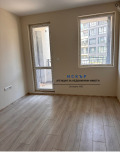 Продава 3-СТАЕН, град Бургас, Меден рудник - зона Д • 150120 € • 36549529 — Holmes.bg