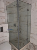 Продава 3-СТАЕН, град Бургас, Меден рудник - зона Д • 150120 € • 36549529 — Holmes.bg