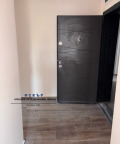 Продава 3-СТАЕН, град Бургас, Меден рудник - зона Д • 150120 € • 36549529 — Holmes.bg