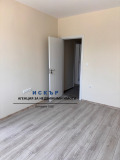 Продава 3-СТАЕН, град Бургас, Меден рудник - зона Д • 150120 € • 36549529 — Holmes.bg