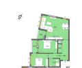Продава 3-СТАЕН, град Бургас, Меден рудник - зона Д • 150120 € • 36549529 — Holmes.bg