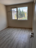 Продава 3-СТАЕН, град Бургас, Меден рудник - зона Д • 150120 € • 36549529 — Holmes.bg
