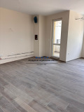 Продава 3-СТАЕН, град Бургас, Меден рудник - зона Д • 150120 € • 36549529 — Holmes.bg
