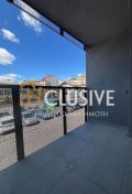 Продава 3-СТАЕН, град София, Банишора • 289900 € • 90020502 — Holmes.bg