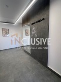Продава 3-СТАЕН, град София, Банишора • 289900 € • 90020502 — Holmes.bg