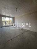Продава 3-СТАЕН, град София, Банишора • 289900 € • 90020502 — Holmes.bg