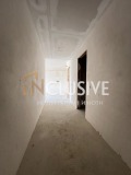 Продава 3-СТАЕН, град София, Банишора • 289900 € • 90020502 — Holmes.bg