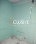 Продава 3-СТАЕН, град София, Банишора • 289900 € • 90020502 — Holmes.bg
