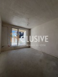 Продава 3-СТАЕН, град София, Банишора • 289900 € • 90020502 — Holmes.bg