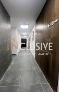 Продава 3-СТАЕН, град София, Банишора • 289900 € • 90020502 — Holmes.bg