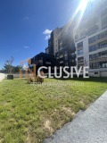 Продава 3-СТАЕН, град София, Банишора • 289900 € • 90020502 — Holmes.bg