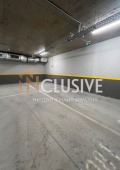 Продава 3-СТАЕН, град София, Банишора • 289900 € • 90020502 — Holmes.bg