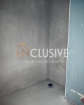Продава 3-СТАЕН, град София, Банишора • 289900 € • 90020502 — Holmes.bg