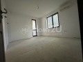 Продава 3-СТАЕН, град Варна, м-т Долна Трака • 189999 € • 60083165 — Holmes.bg