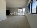Продава 3-СТАЕН, град Варна, м-т Долна Трака • 189999 € • 60083165 — Holmes.bg