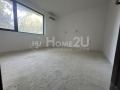 Продава 3-СТАЕН, град Варна, м-т Долна Трака • 189999 € • 60083165 — Holmes.bg